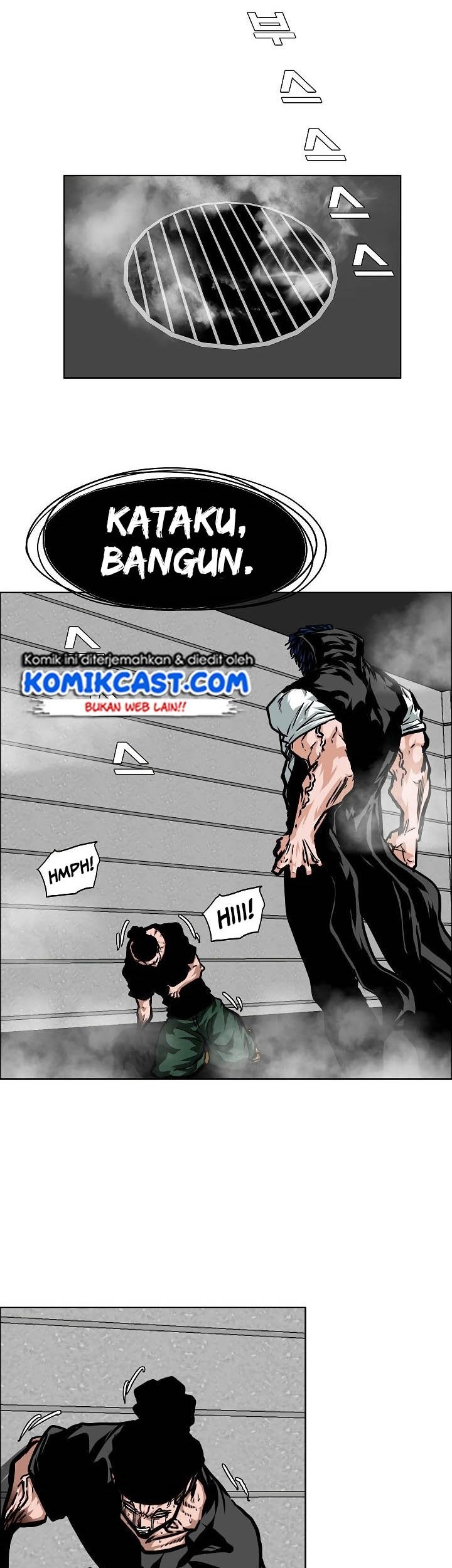 Halaman 122