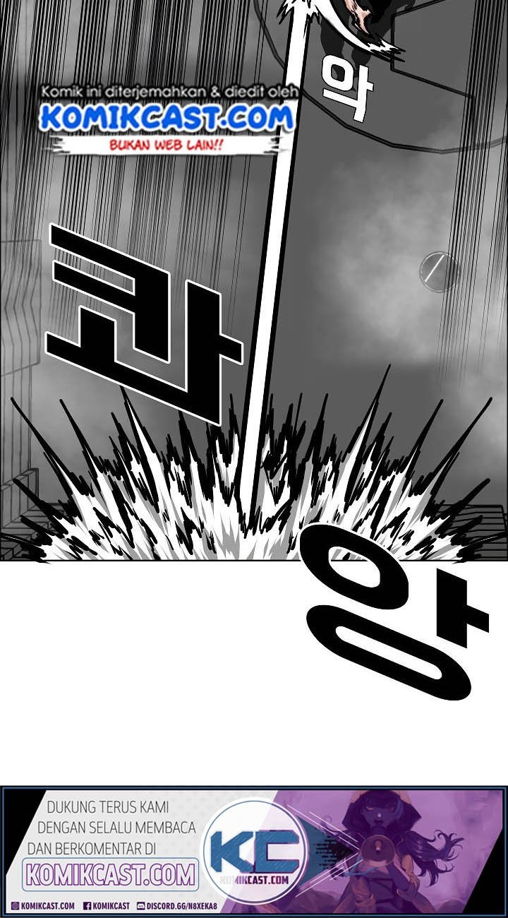 Halaman 124