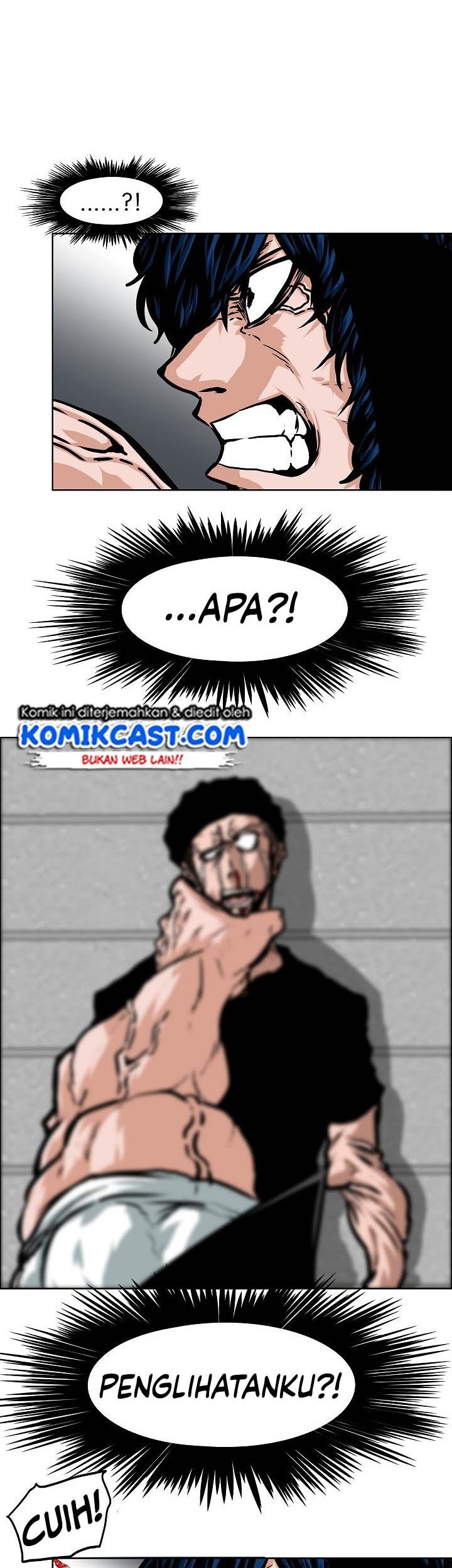 Halaman 126