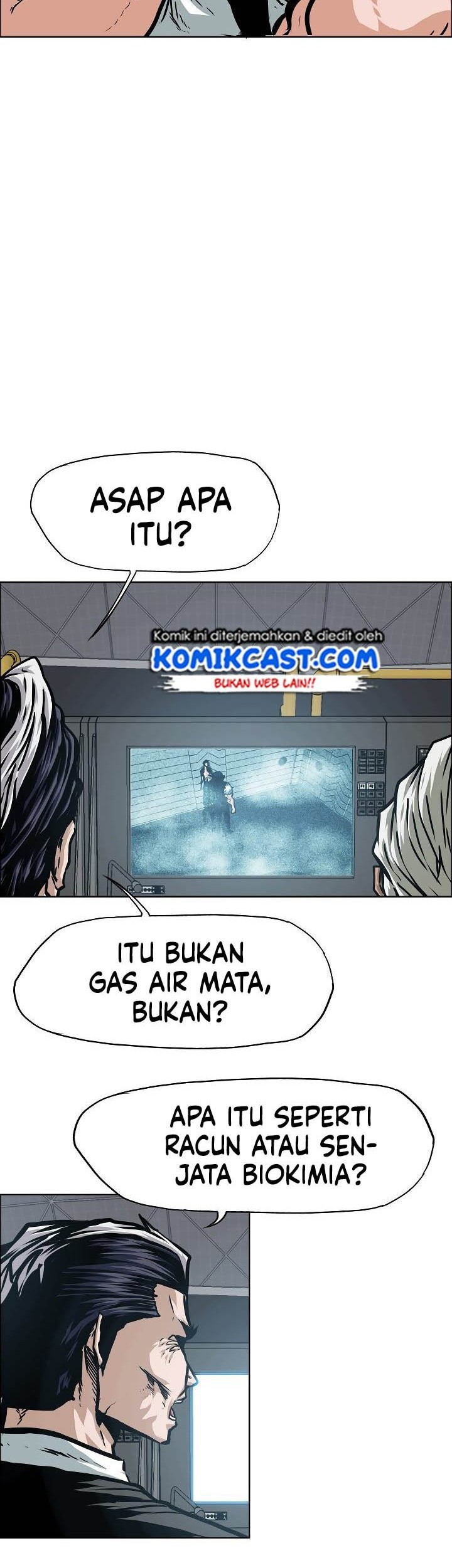 Halaman 129