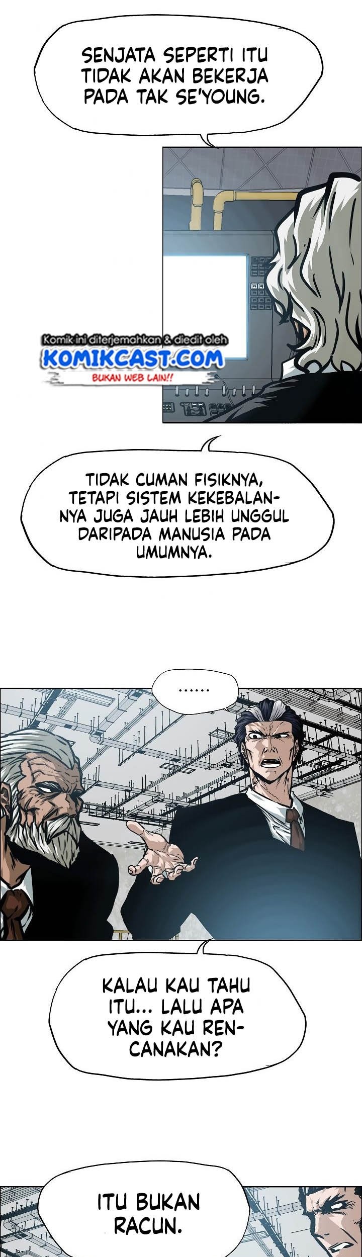 Halaman 131