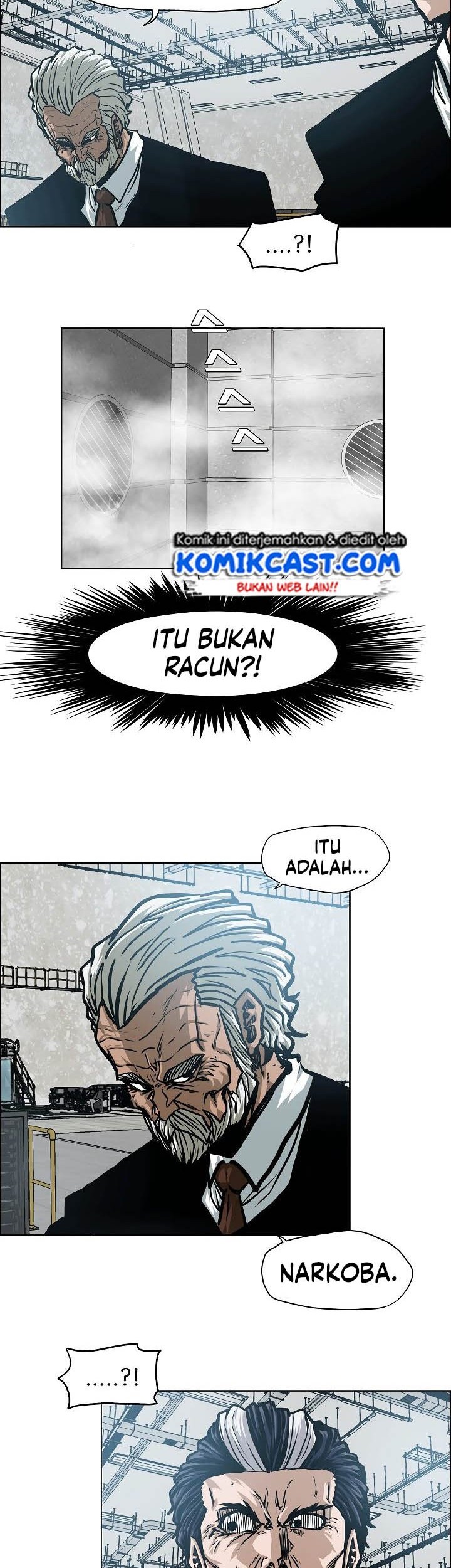 Halaman 132