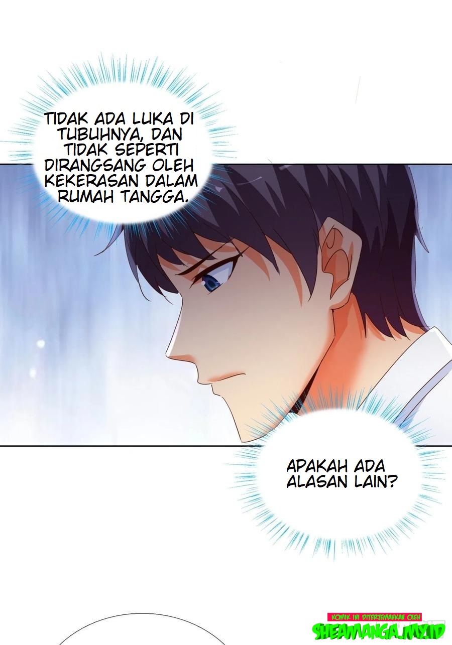 Halaman 26