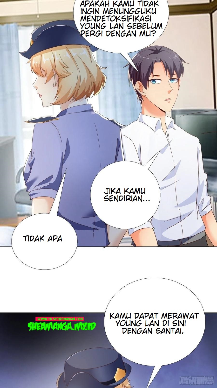 Halaman 37