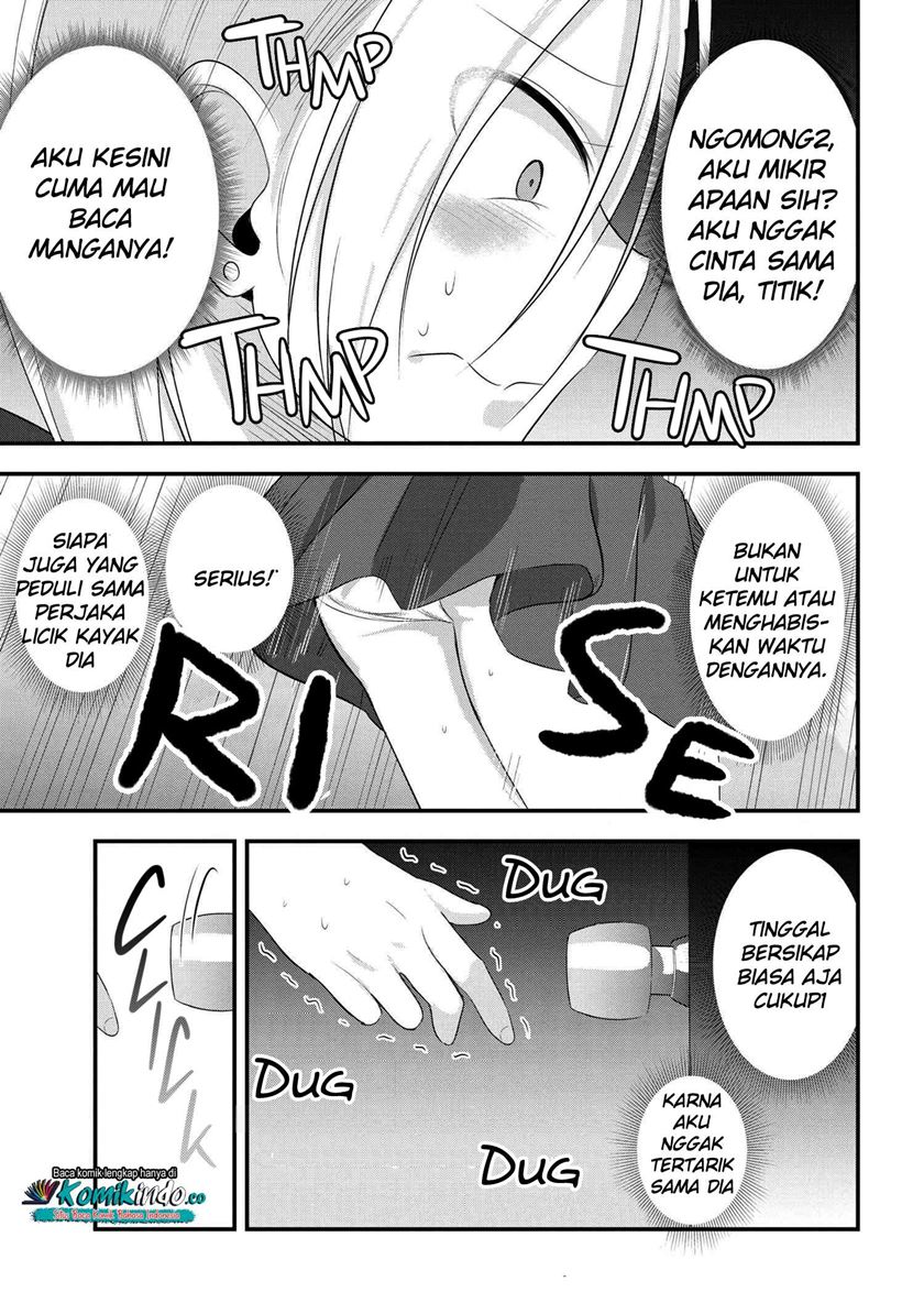Halaman 16