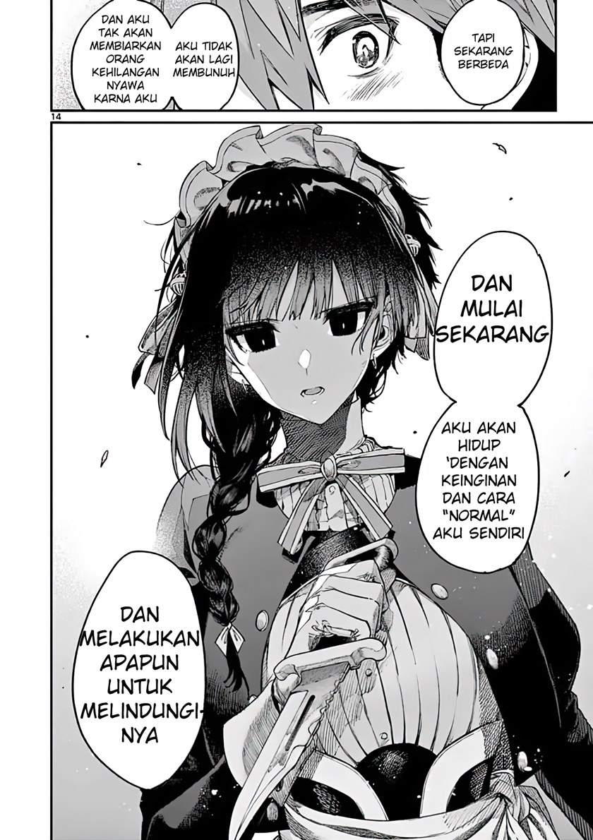 Halaman 14