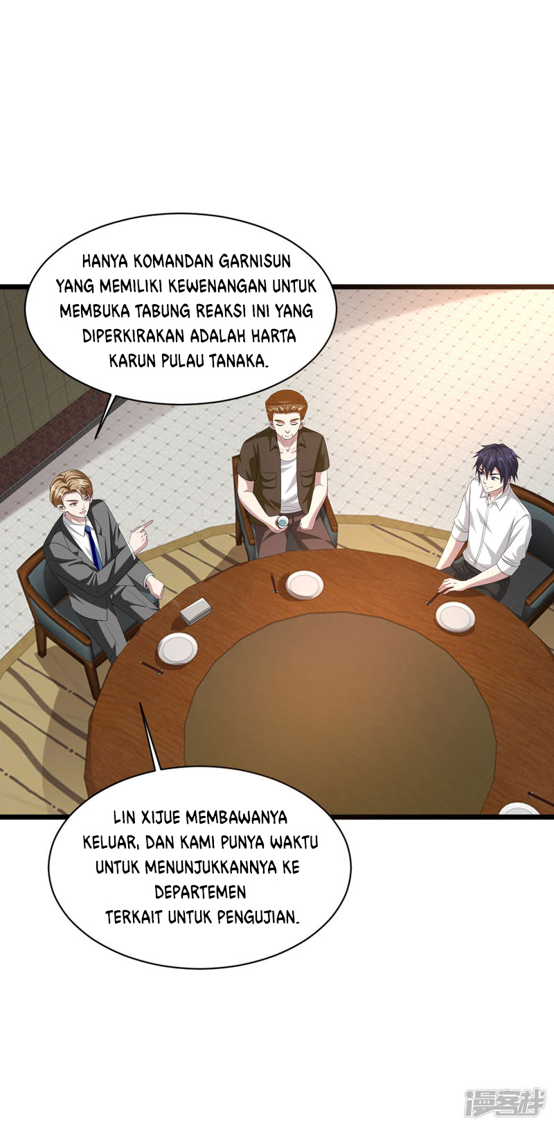 Halaman 15