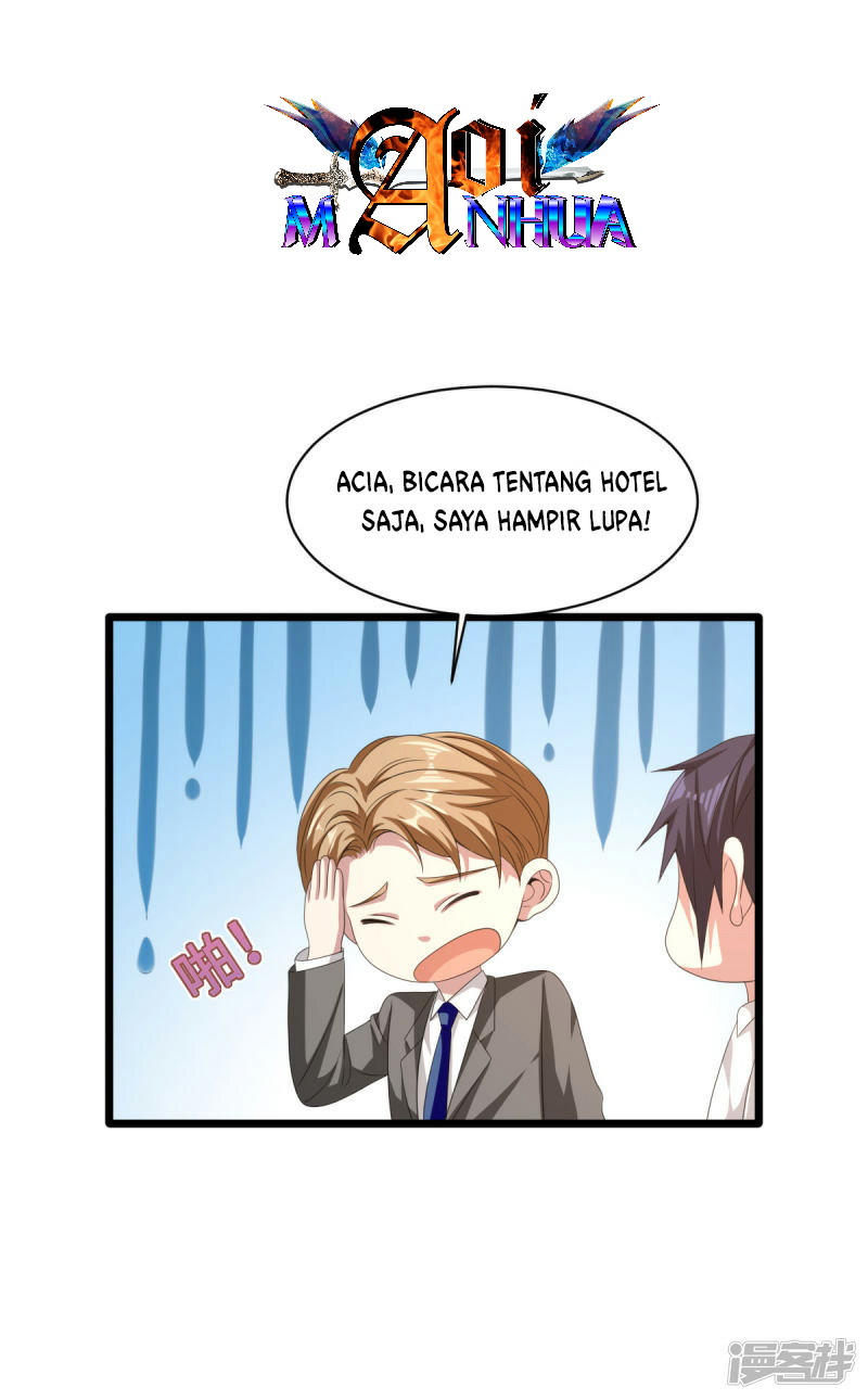 Halaman 35