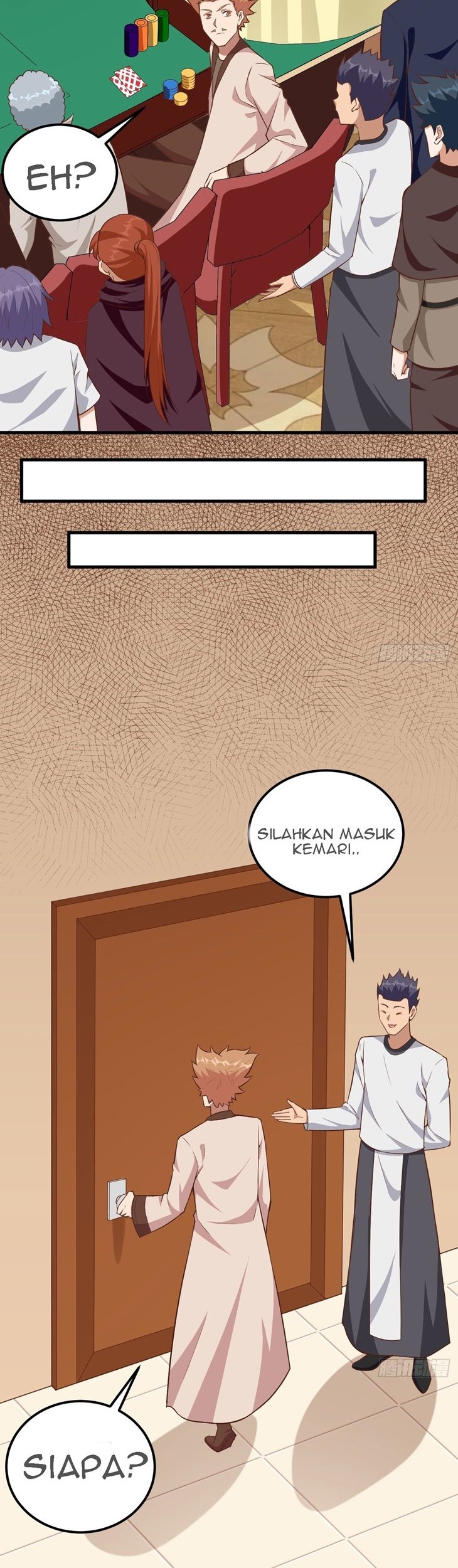 Halaman 17