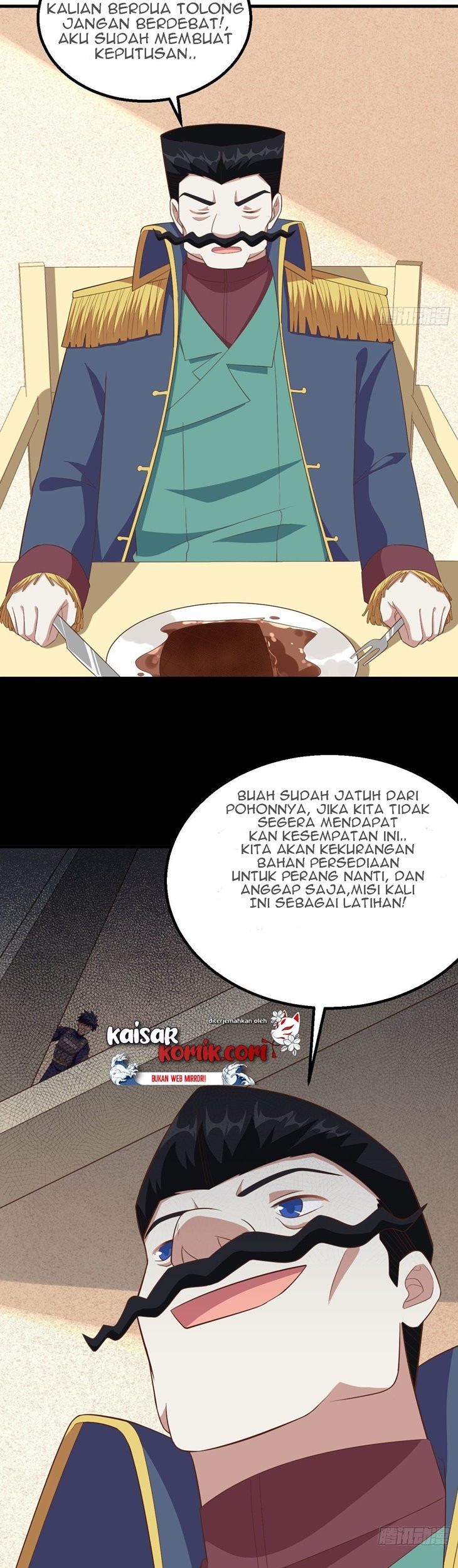 Halaman 26