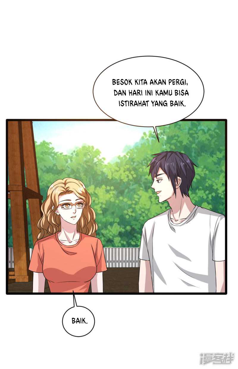 Halaman 101