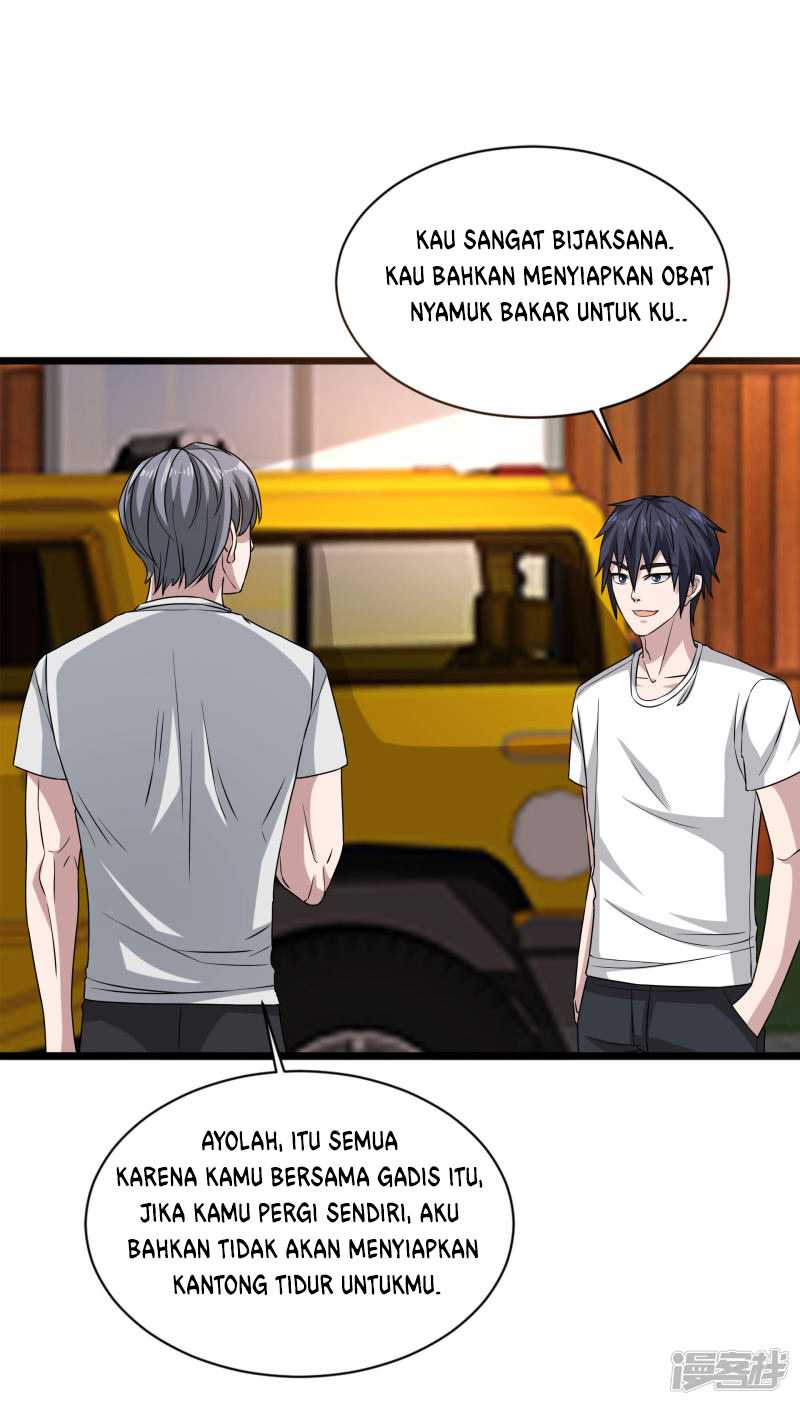 Halaman 104