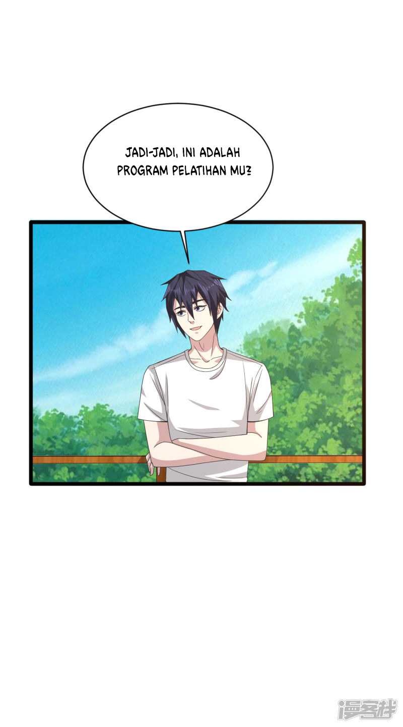 Halaman 243