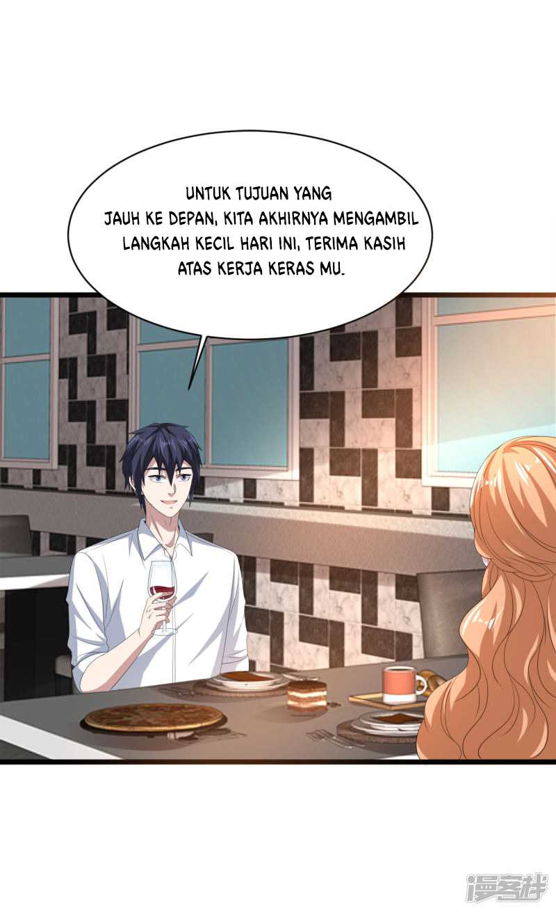 Halaman 63