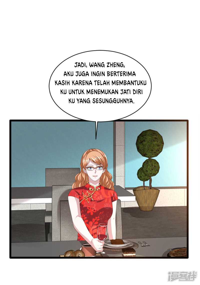 Halaman 67