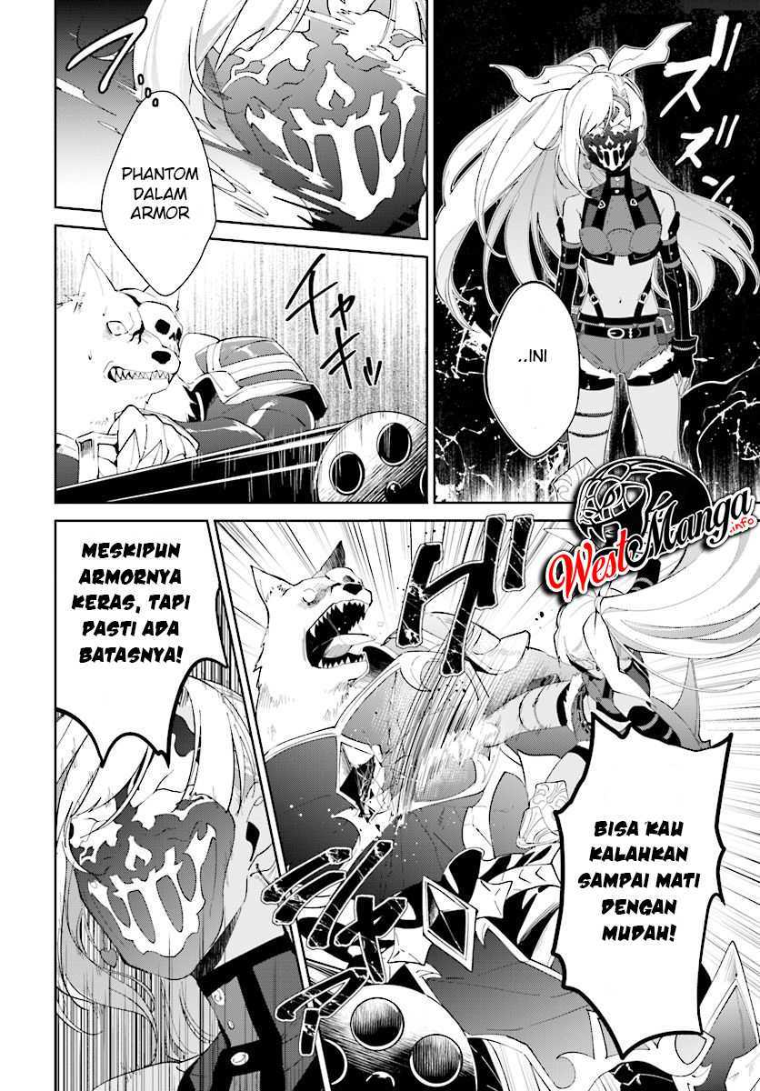 Halaman 31