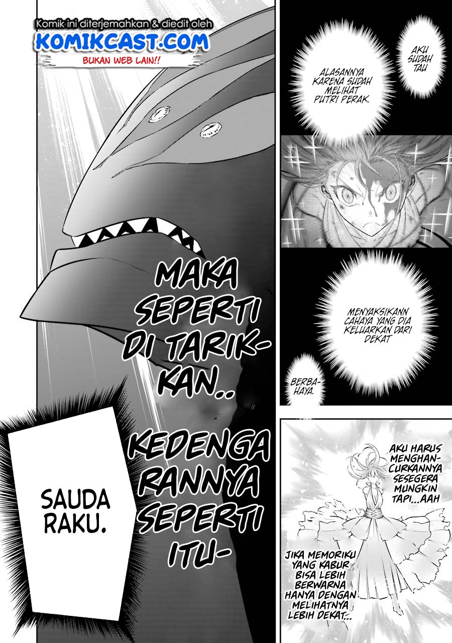 Halaman 65