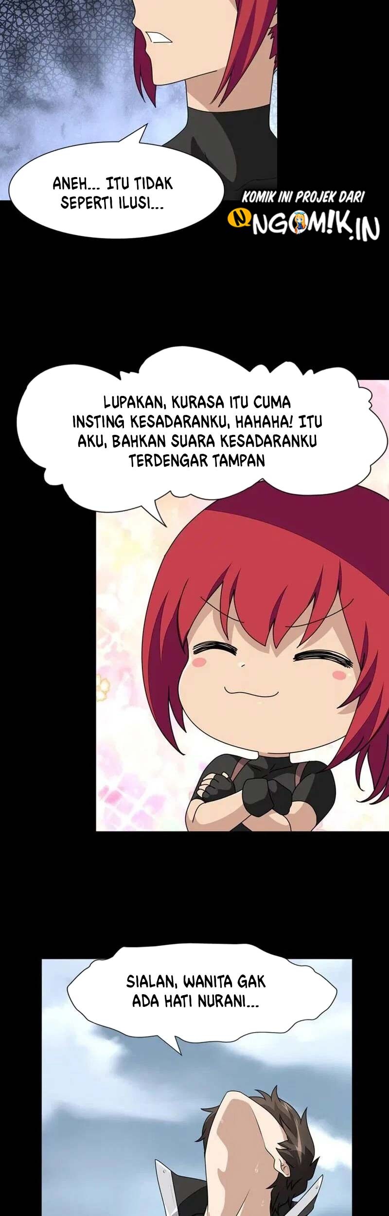 Halaman 11