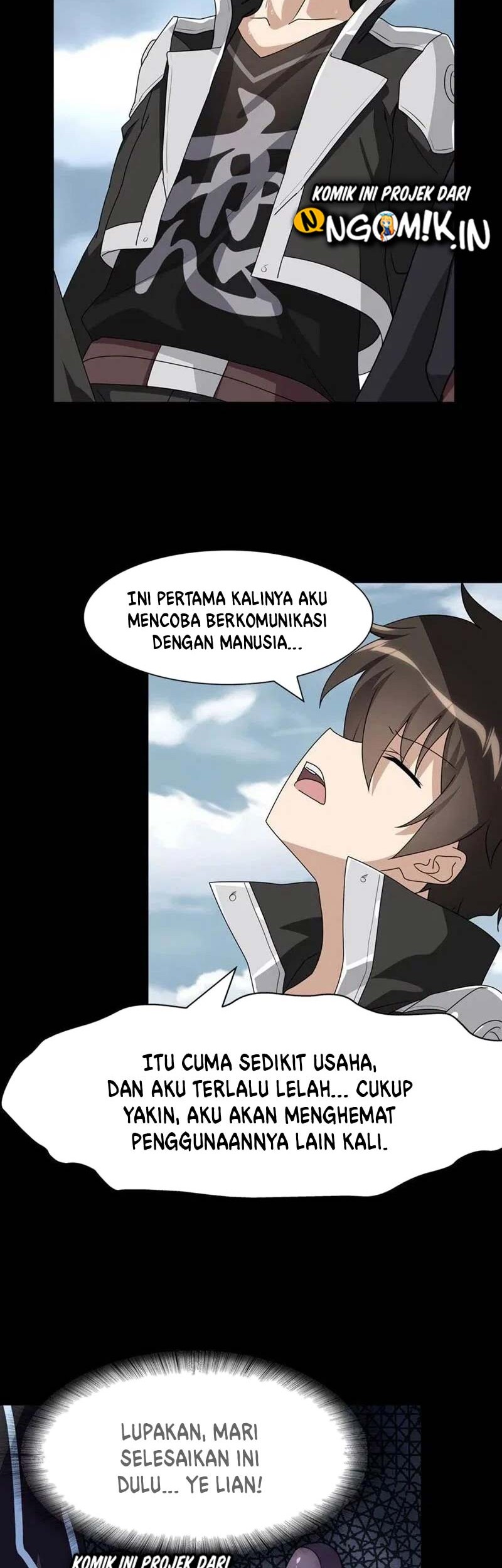 Halaman 12