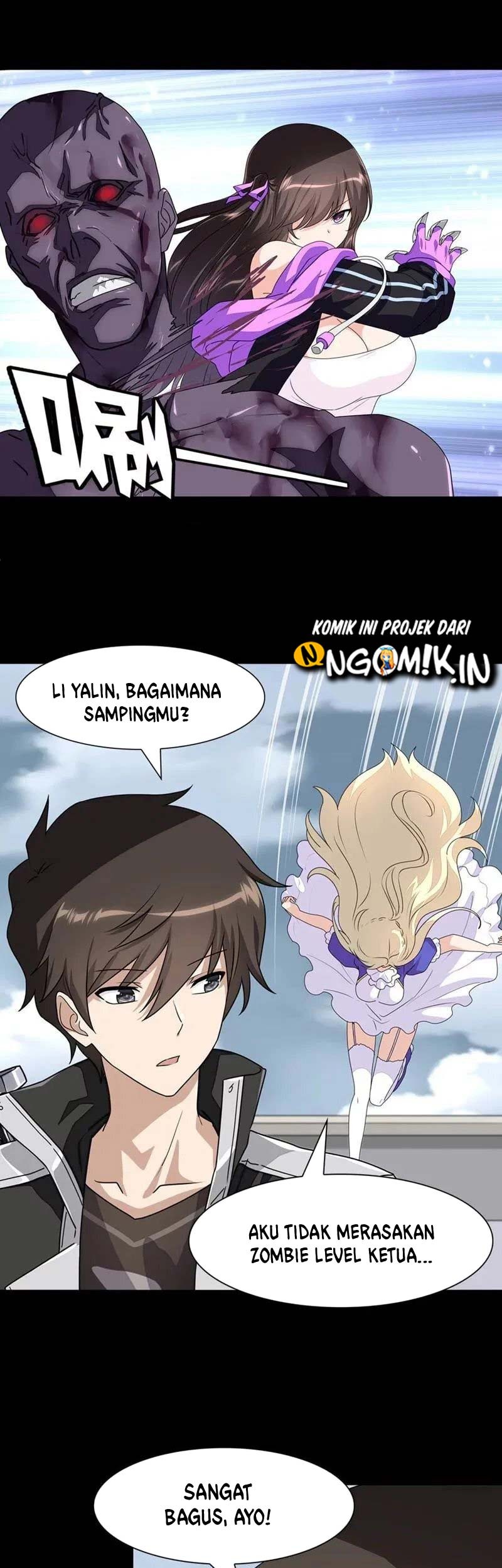 Halaman 14