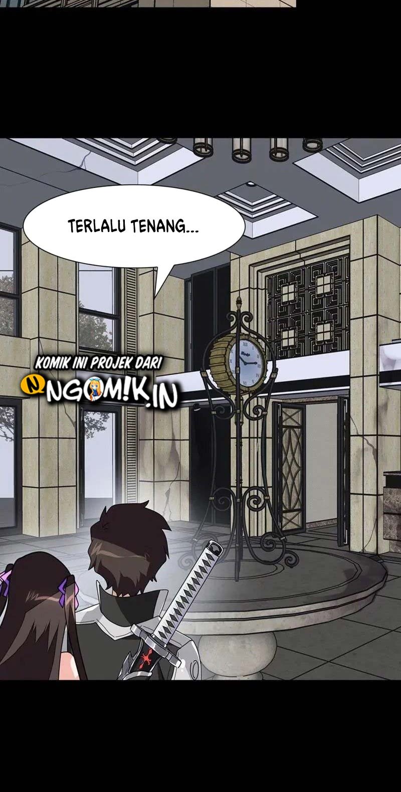 Halaman 16