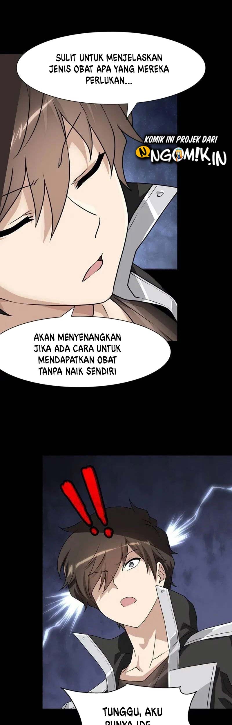 Halaman 20