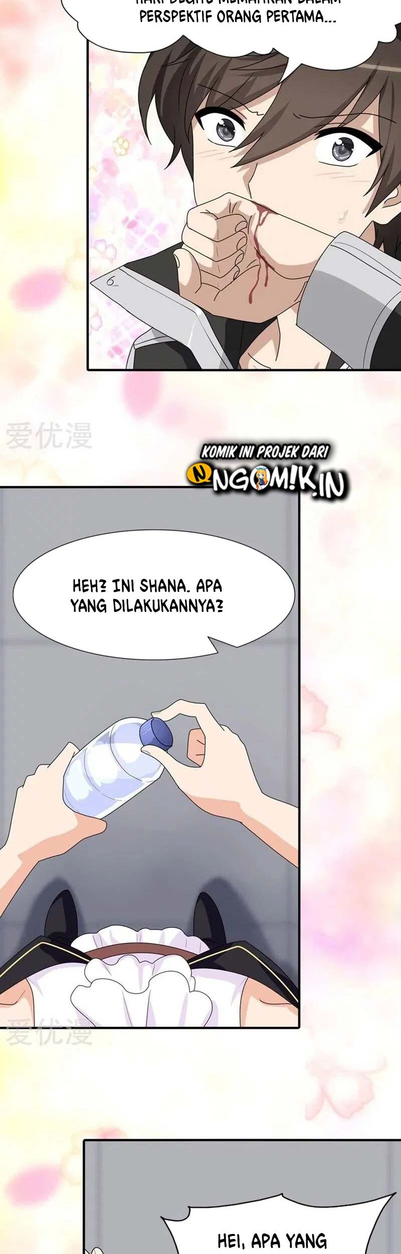 Halaman 24