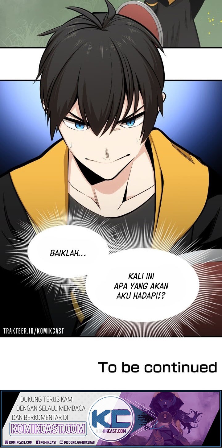 Halaman 28