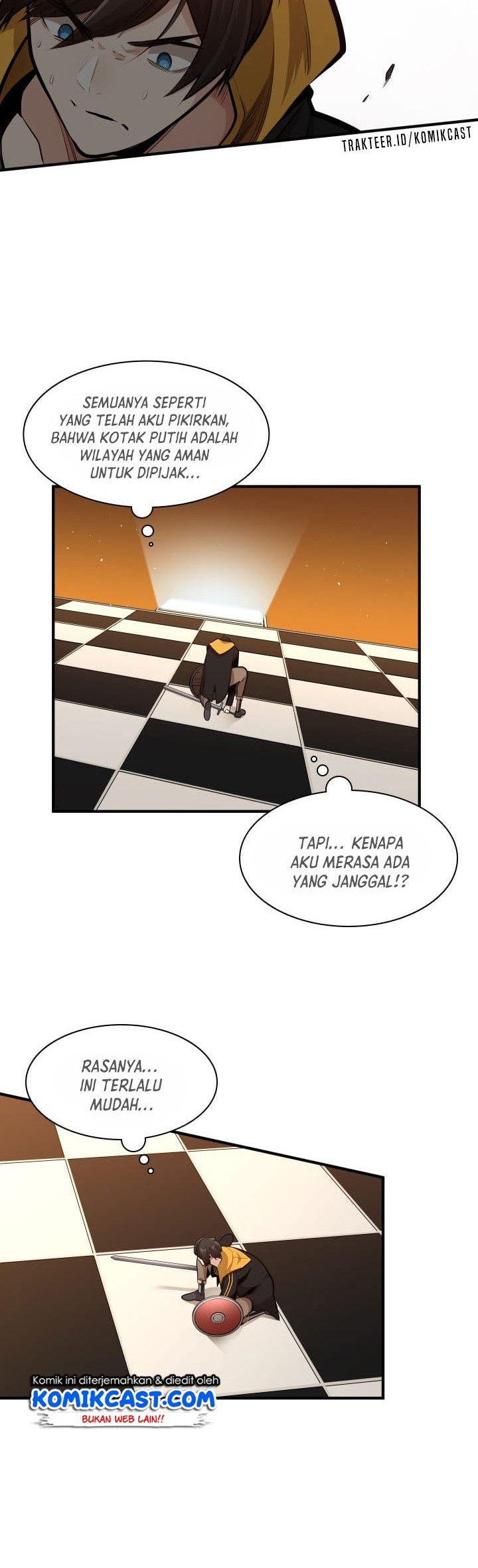 Halaman 13
