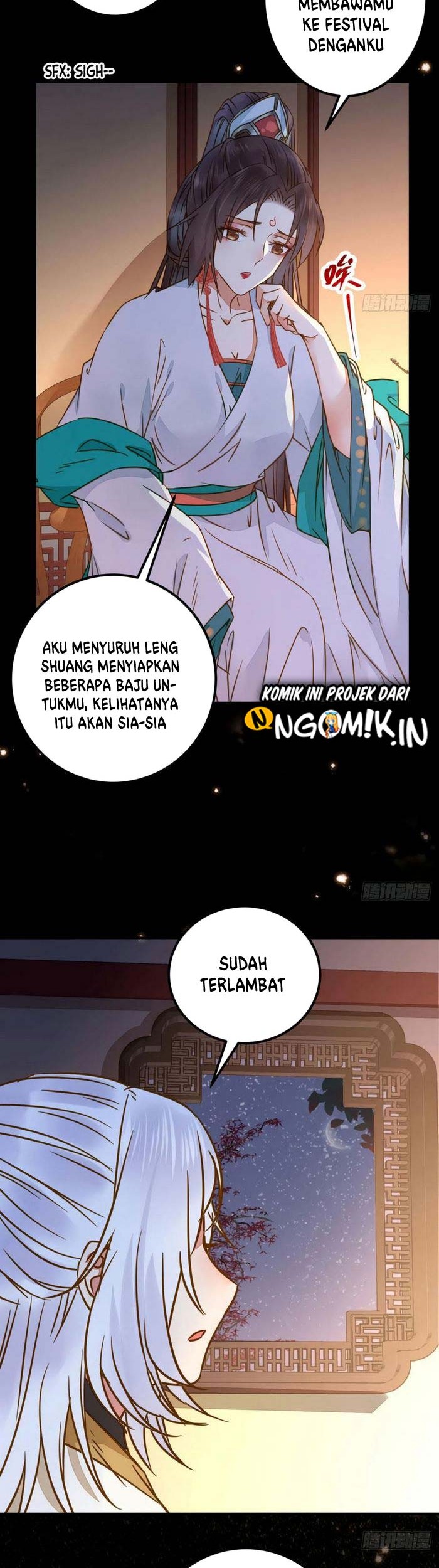 Halaman 21