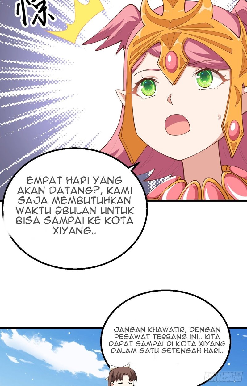 Halaman 31