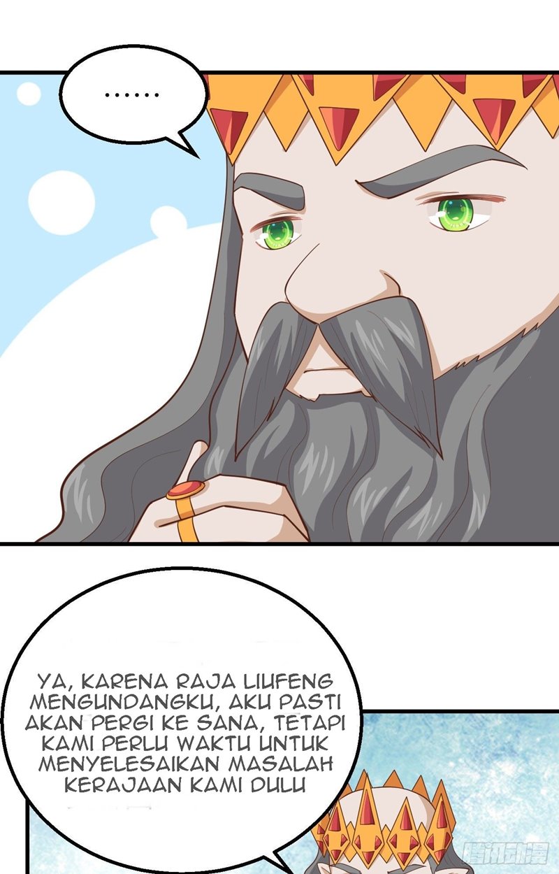 Halaman 33
