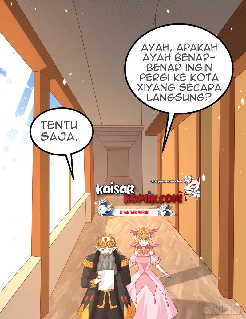 Halaman 36