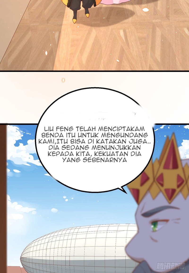 Halaman 37
