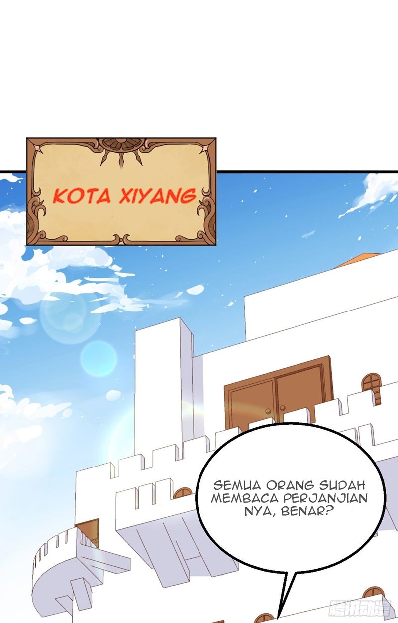 Halaman 40