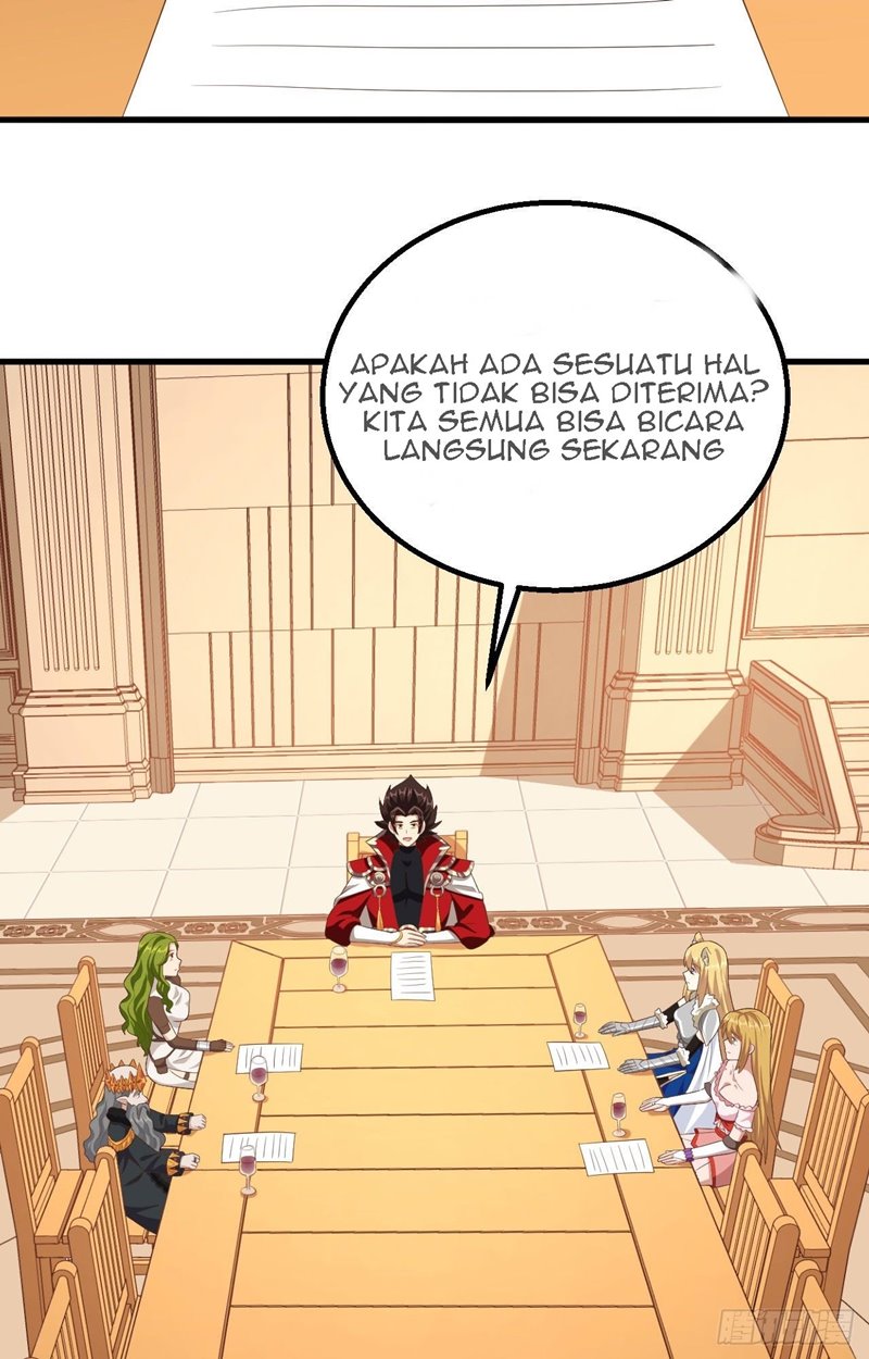 Halaman 42