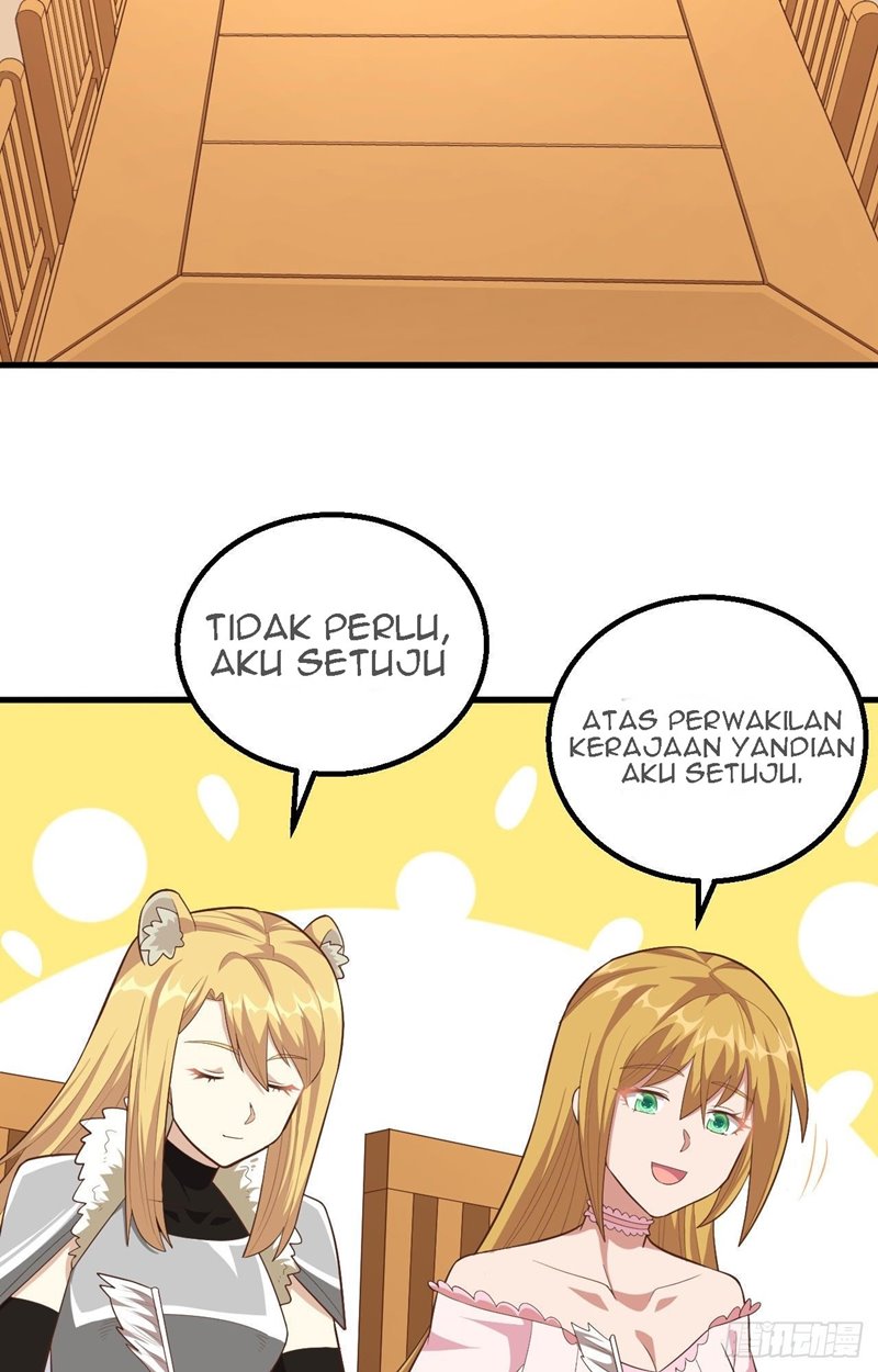 Halaman 43