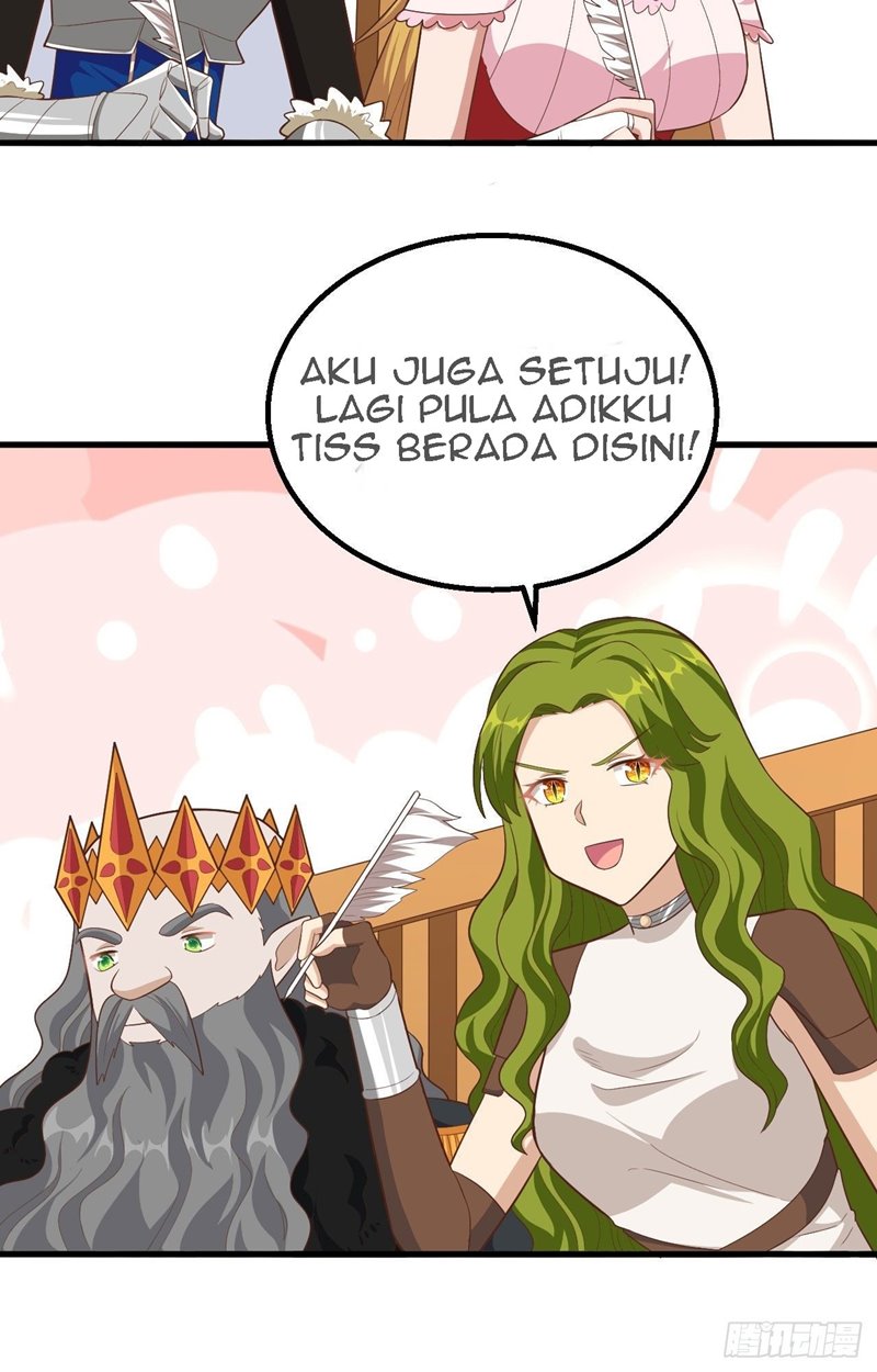 Halaman 44