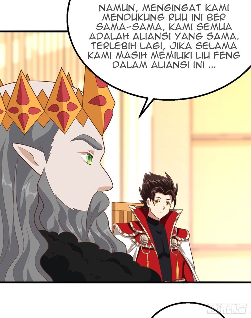 Halaman 47