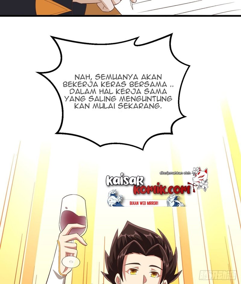 Halaman 49