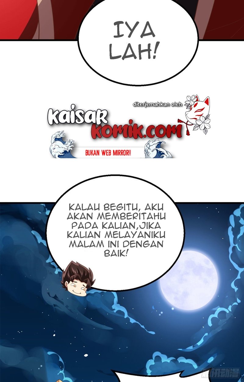 Halaman 57