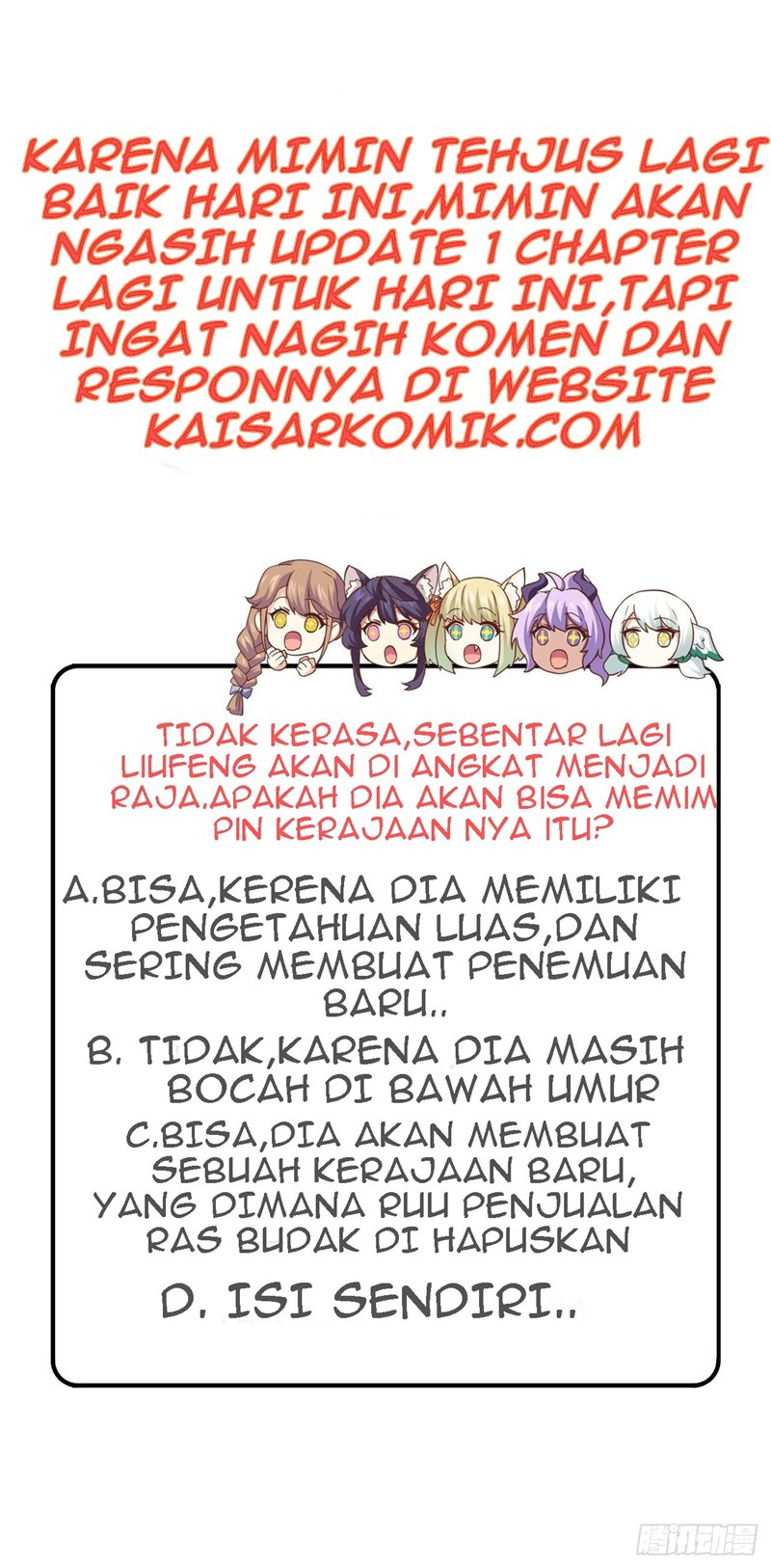 Halaman 59