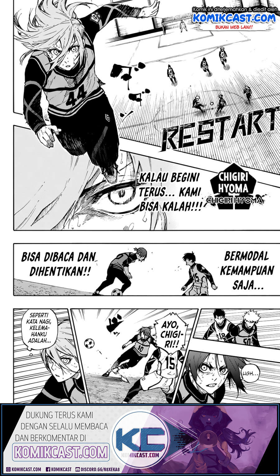 Halaman 78