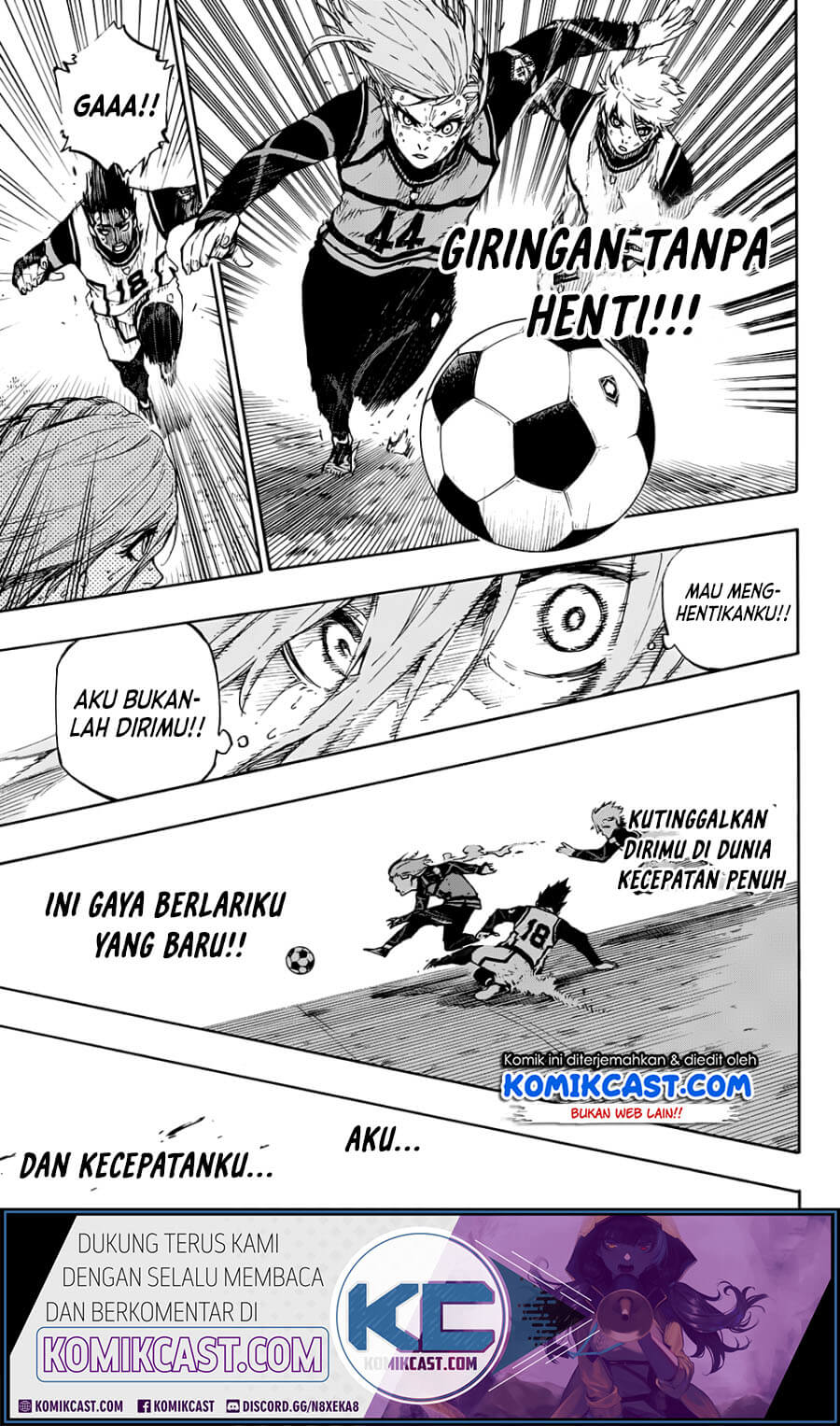 Halaman 81