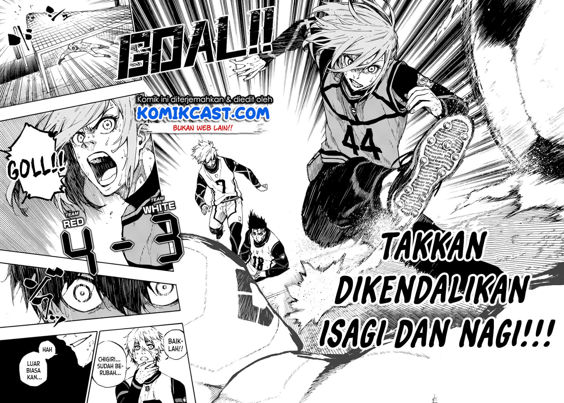 Halaman 82
