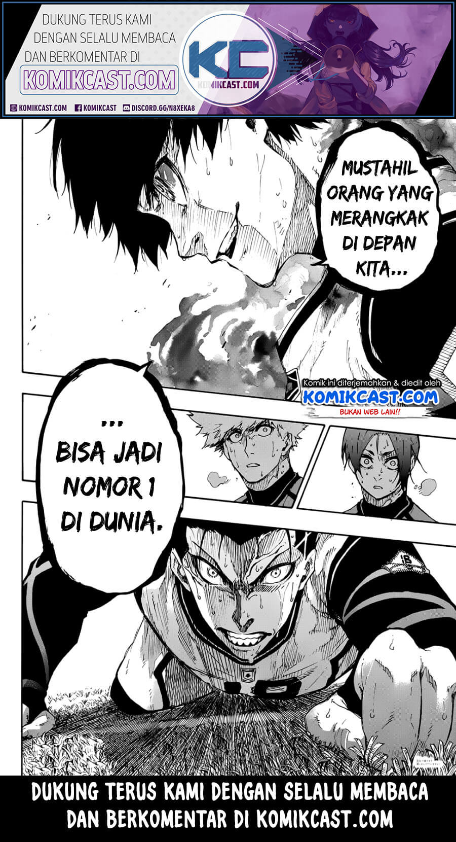 Halaman 83