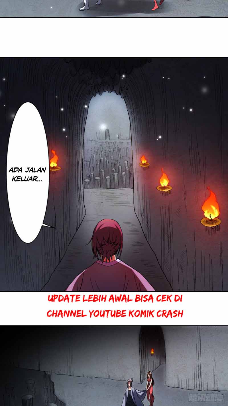 Halaman 155