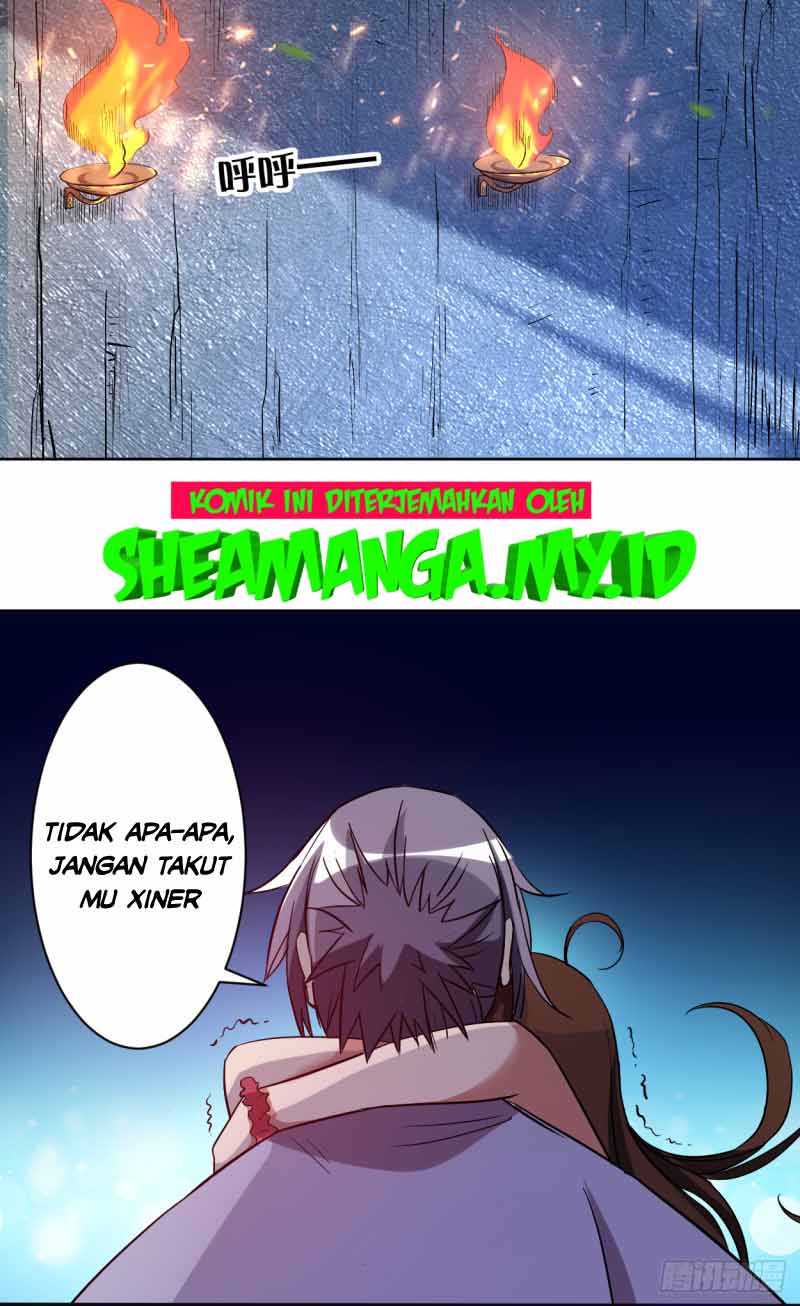 Halaman 140