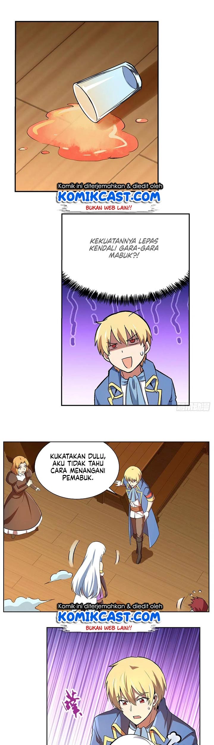 Halaman 17