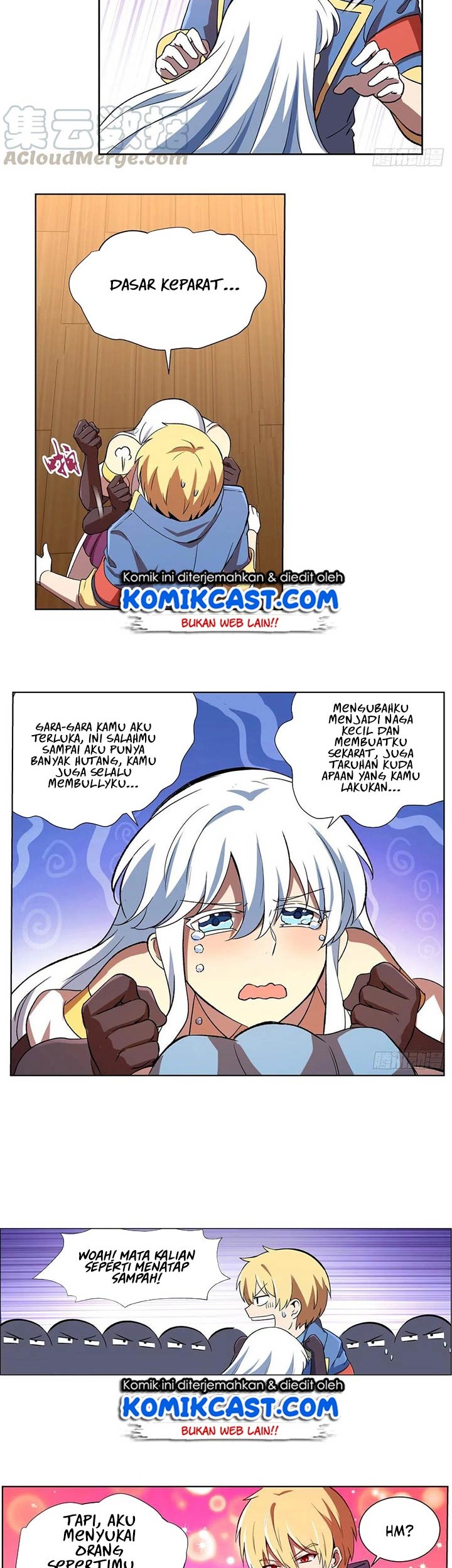 Halaman 18